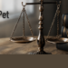 Δήλωση απώλειας ή εύρεσης ζώου σε προθεσμία 2 ημέρων