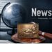 Τροχαίο με ζώο: Υποχρεώσεις και πρόστιμο 500€