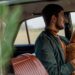 Road trip με γάτα: Ο απόλυτος οδηγός