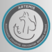 Φιλοζωικός Σύλλογος ARTEMIS: Η απάντηση