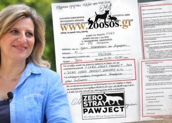 Ελευθερία του Τύπου: Τα μέτρα ΕΕ κατά SLAPP