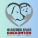Αδέσποτα Κορωπί: Καταγγελίες για τον Δήμο
