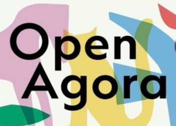 Παγκόσμια Ημέρα Ζώων στο ΚΠΙΣΝ: Open Agora