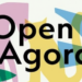 Παγκόσμια Ημέρα Ζώων στο ΚΠΙΣΝ: Open Agora