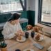 Pet brunch: Η νέα αγαπημένη τάση εξόδου