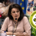 Κατάργηση κλουβιών: Τι ζητούν οι Έλληνες